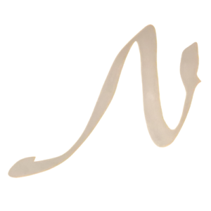 Logo room concept Mallorca