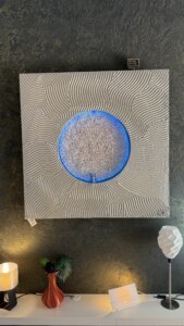 IMG_0003
