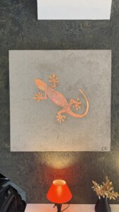 IMG_0005