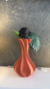 IMG_0011